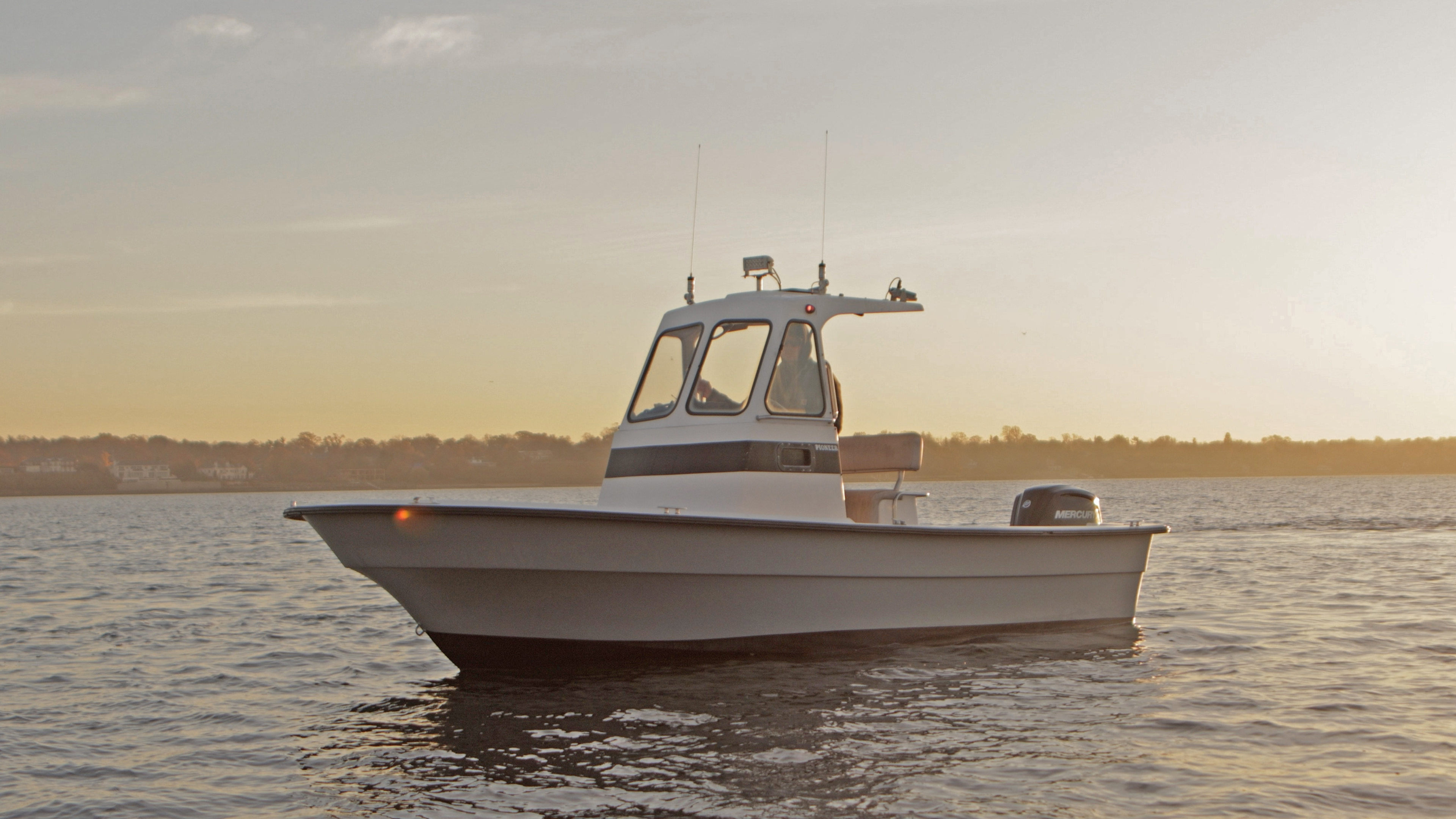 Maritime 21 - Image 2